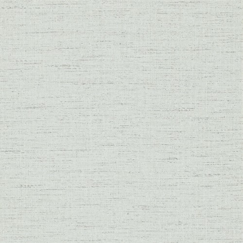 111037 tapeta Harlequin Amazilia