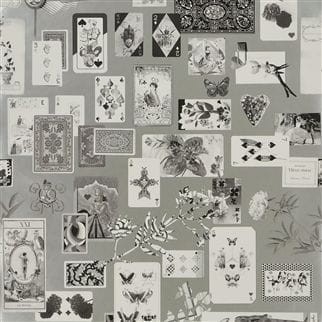 PCL697/05 tapeta Christian Lacroix Incroyables et Merveilleuses