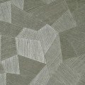 75308 tapeta Arte Monsoon