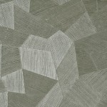 75308 tapeta Arte Monsoon