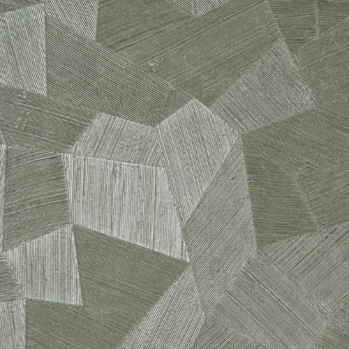 75308 tapeta Arte Monsoon