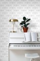 139149 tapeta Esta Home With A Splash Of Gold