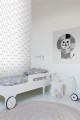 139149 tapeta Esta Home With A Splash Of Gold