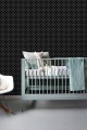 138501 tapeta Esta Home With A Splash Of Gold