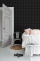 138501 tapeta Esta Home With A Splash Of Gold