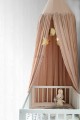 138927 tapeta Esta Home With A Splash Of Gold