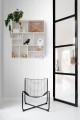 138927 tapeta Esta Home With A Splash Of Gold