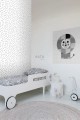 139064 tapeta Esta Home With A Splash Of Gold