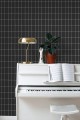 139032 tapeta Esta Home With A Splash Of Gold