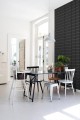 139032 tapeta Esta Home With A Splash Of Gold