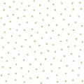 138937 tapeta Esta Home With A Splash Of Gold