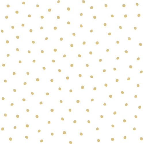 138937 tapeta Esta Home With A Splash Of Gold