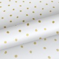 138937 tapeta Esta Home With A Splash Of Gold
