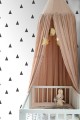 138942 tapeta Esta Home With A Splash Of Gold