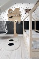 138942 tapeta Esta Home With A Splash Of Gold