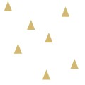 138943 tapeta Esta Home With A Splash Of Gold