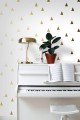 138943 tapeta Esta Home With A Splash Of Gold
