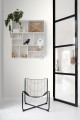 137020 tapeta Esta Home With A Splash Of Gold