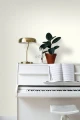 137315 tapeta Esta Home With A Splash Of Gold