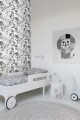 138503 tapeta Esta Home With A Splash Of Gold