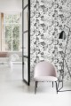 138503 tapeta Esta Home With A Splash Of Gold