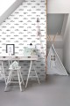 138967 tapeta Esta Home With A Splash Of Gold