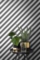 139112 tapeta Esta Home With A Splash Of Gold