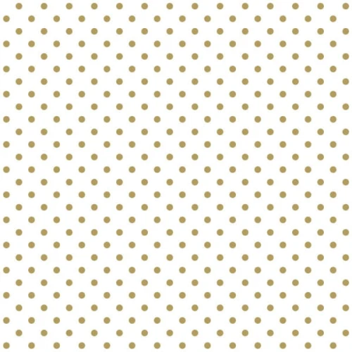 139113 tapeta Esta Home With A Splash Of Gold