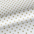 139113 tapeta Esta Home With A Splash Of Gold