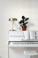 139113 tapeta Esta Home With A Splash Of Gold