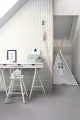 139113 tapeta Esta Home With A Splash Of Gold