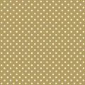 139114 tapeta Esta Home With A Splash Of Gold