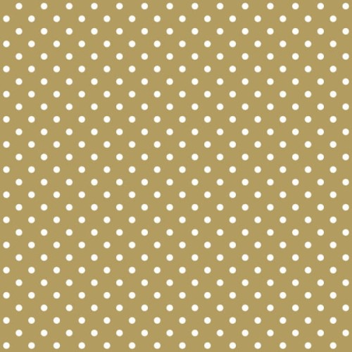 139114 tapeta Esta Home With A Splash Of Gold