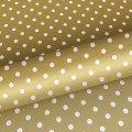139114 tapeta Esta Home With A Splash Of Gold