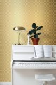 139114 tapeta Esta Home With A Splash Of Gold