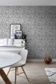 139117 tapeta Esta Home With A Splash Of Gold