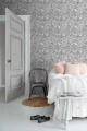 139117 tapeta Esta Home With A Splash Of Gold