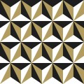 139118 tapeta Esta Home With A Splash Of Gold