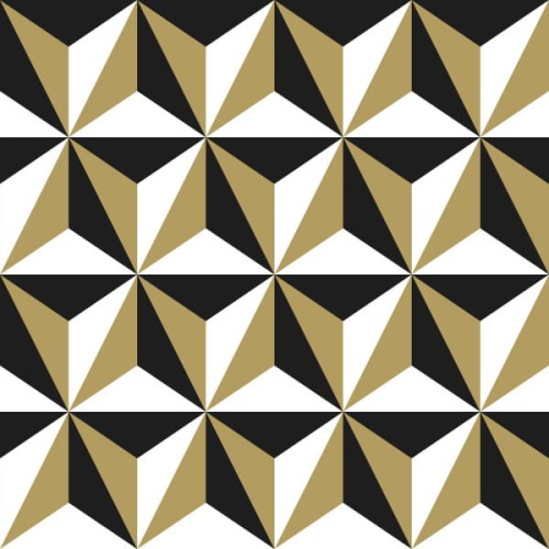 139118 tapeta Esta Home With A Splash Of Gold