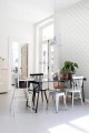 139120 tapeta Esta Home With A Splash Of Gold
