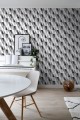 139121 tapeta Esta Home With A Splash Of Gold