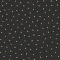 139122 tapeta Esta Home With A Splash Of Gold