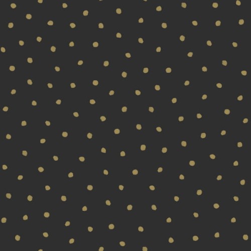 139122 tapeta Esta Home With A Splash Of Gold