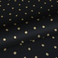 139122 tapeta Esta Home With A Splash Of Gold