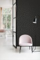 139122 tapeta Esta Home With A Splash Of Gold
