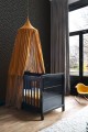 139122 tapeta Esta Home With A Splash Of Gold