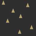 139123 tapeta Esta Home With A Splash Of Gold
