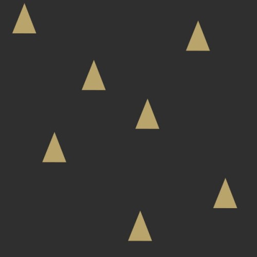139123 tapeta Esta Home With A Splash Of Gold