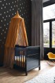 139123 tapeta Esta Home With A Splash Of Gold