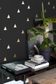 139123 tapeta Esta Home With A Splash Of Gold
